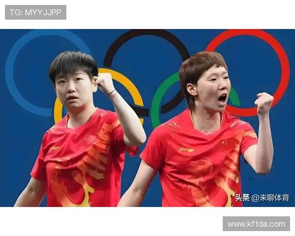 北京乒乓球队以80分稳居大满贯积分榜首位展现强劲实力