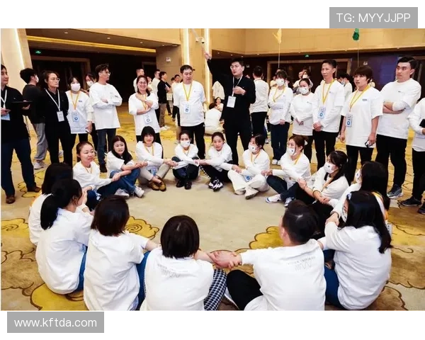 北京排球队在大师赛中的团队协作表现分析与评价