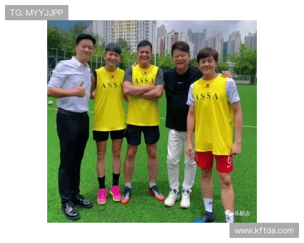 广州足球队比赛经验深度对比与分析揭示球队优势与不足之处