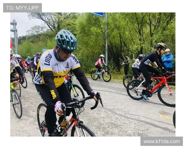 广州乒乓球队与上海乒乓球队速度对决的赛后分析与反思