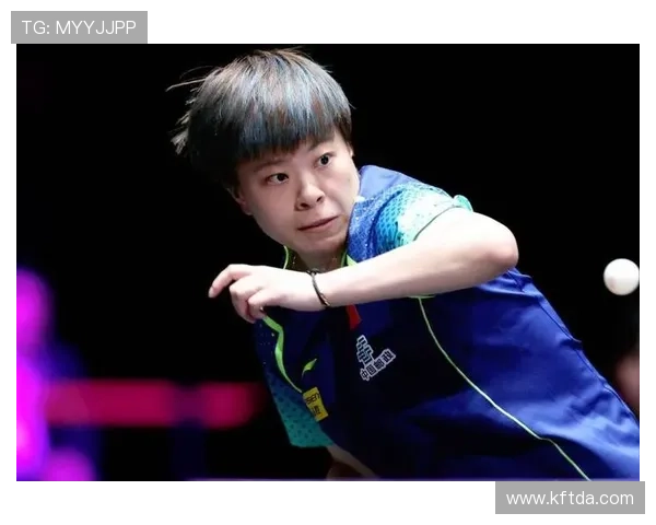 成都网球队在奥运会上的灵活性表现引发热议展现出强大竞争力与团队协作精神