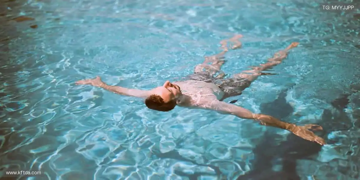 🏀✨ 巅峰对决，热血沸腾！